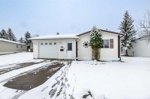2152 Danielle Drive, Red Deer, AB 