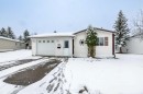2152 Danielle Drive, Red Deer, AB 