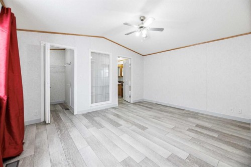 2152 Danielle Drive, Red Deer, AB 