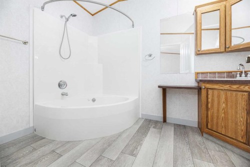 2152 Danielle Drive, Red Deer, AB 