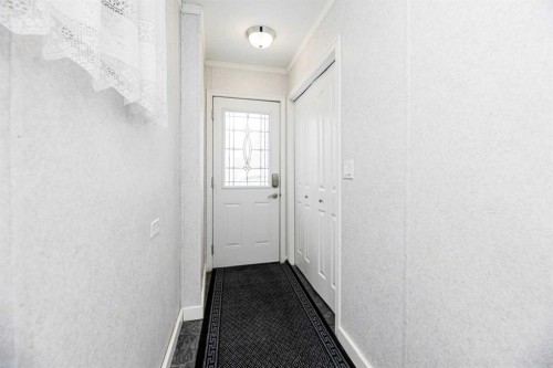 2152 Danielle Drive, Red Deer, AB 