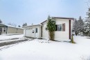 2152 Danielle Drive, Red Deer, AB 