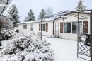 2152 Danielle Drive, Red Deer, AB 