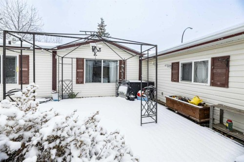 2152 Danielle Drive, Red Deer, AB 
