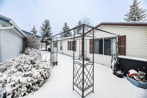 2152 Danielle Drive, Red Deer, AB 