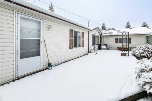 2152 Danielle Drive, Red Deer, AB 