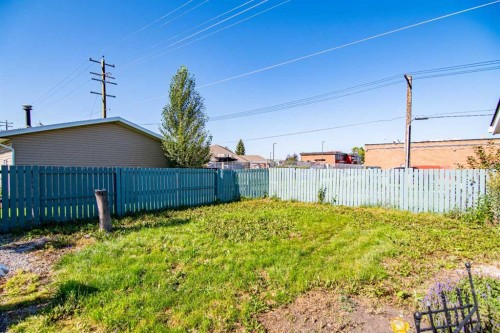 84 Pearson Crescent, Red Deer, AB - Outdoor