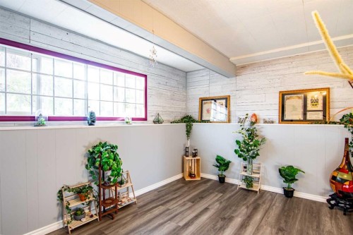 84 Pearson Crescent, Red Deer, AB - Indoor Photo Showing Other Room