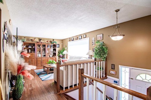 84 Pearson Crescent, Red Deer, AB - Indoor Photo Showing Other Room