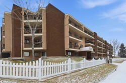 408-10511 19 Avenue NW Edmonton, AB T6J 5S8