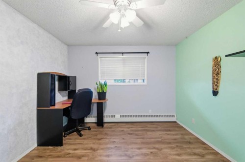 408-10511 19 Avenue Nw, Edmonton, AB - Indoor