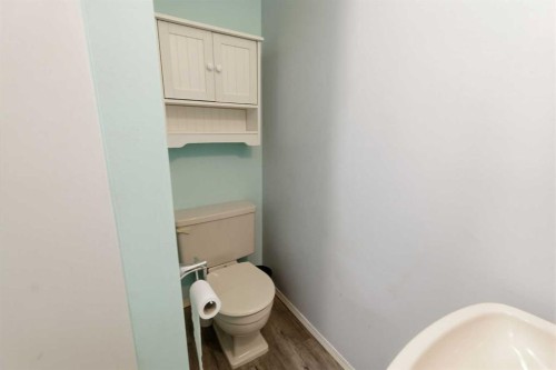 408-10511 19 Avenue Nw, Edmonton, AB - Indoor Photo Showing Bathroom