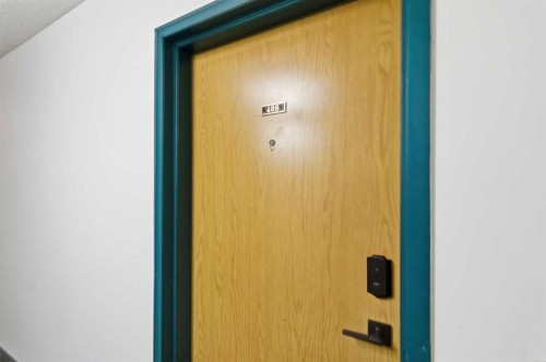 408-10511 19 Avenue Nw, Edmonton, AB -  Photo Showing Other Room