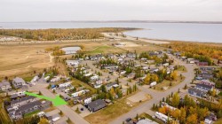 66-41019 Range Road 11  Rural Lacombe County, AB T0C 0J1