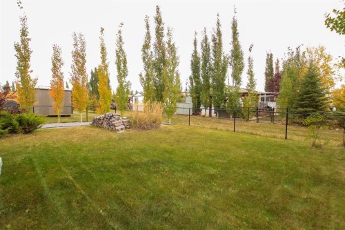 66-41019 Range Road 11, Rural Lacombe County, AB 