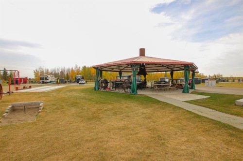 66-41019 Range Road 11, Rural Lacombe County, AB 