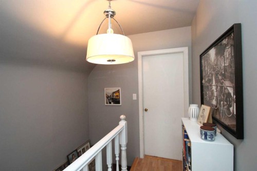 4109 51A Street, Red Deer, AB - Indoor Photo Showing Other Room