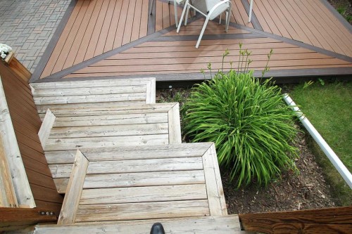 4109 51A Street, Red Deer, AB - Outdoor With Exterior