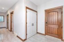 100 Van Slyke Way, Red Deer, AB  - Indoor Photo Showing Other Room 