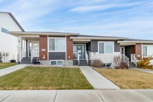 4070 Ryders Ridge Boulevard  Sylvan Lake, AB T4S 0T4