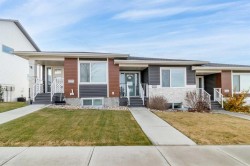 4070 Ryders Ridge Boulevard  Sylvan Lake, AB T4S 0T4