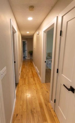 10620 103 Street Close, Fairview, AB - Indoor Photo Showing Other Room