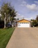10620 103 Street Close, Fairview, AB  - Outdoor 