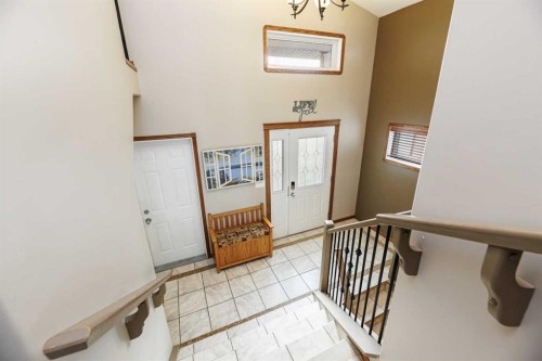 86 Jenner Crescent, Red Deer, AB - Indoor Photo Showing Other Room