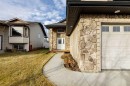 86 Jenner Crescent, Red Deer, AB  - Outdoor 