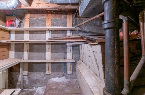 5124 52 Avenue South, Viking, AB - 