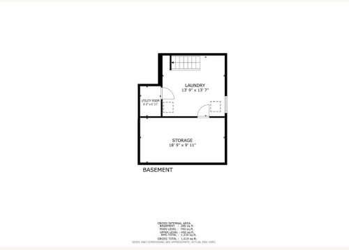 5124 52 Avenue South, Viking, AB - Other