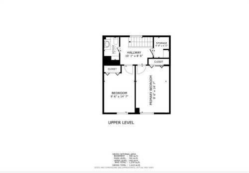 5124 52 Avenue South, Viking, AB - Other
