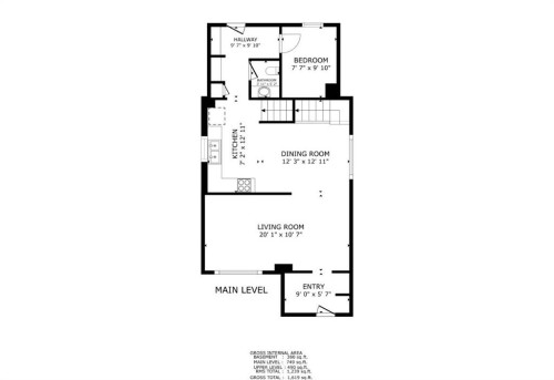 5124 52 Avenue South, Viking, AB - Other