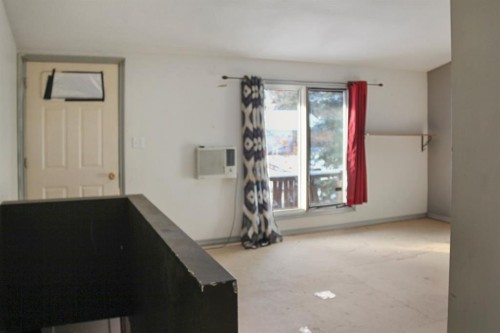 5131 51 Street, Consort, AB - Indoor Photo Showing Other Room