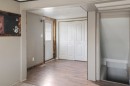 5131 51 Street, Consort, AB  - Indoor Photo Showing Other Room 