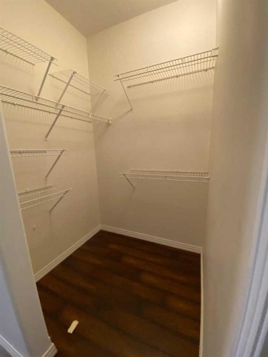 202-5211 39 Street, Red Deer, AB - Indoor With Storage