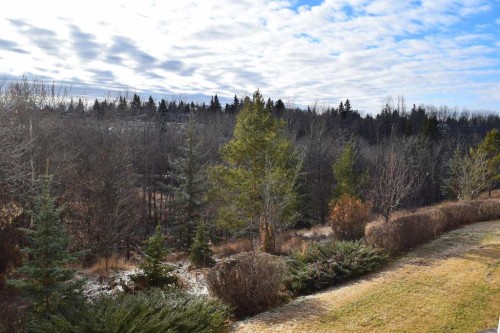 202-5211 39 Street, Red Deer, AB - Outdoor With View