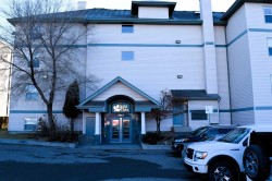 202-5211 39 Street  Red Deer, AB T4N 0Z8