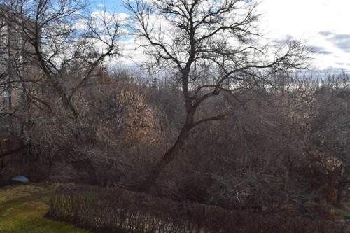 202-5211 39 Street, Red Deer, AB - Outdoor With View