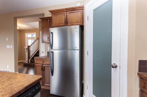 152 Oswald Close, Red Deer, AB - Indoor