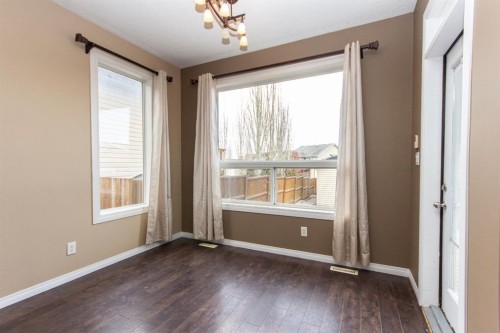 152 Oswald Close, Red Deer, AB - Indoor Photo Showing Other Room
