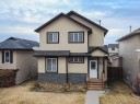152 Oswald Close, Red Deer, AB  - Outdoor 
