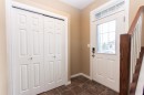 152 Oswald Close, Red Deer, AB  - Indoor Photo Showing Other Room 