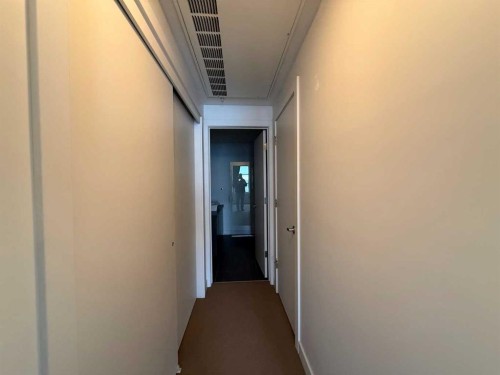 5309-2660 22 Street, Red Deer, AB - Indoor Photo Showing Other Room