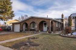 3803 63 Street  Camrose, AB T4V 3C4