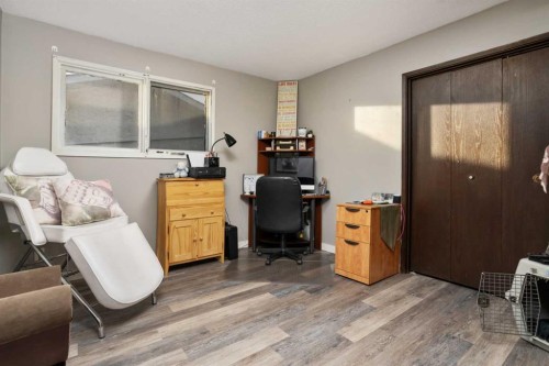 3803 63 Street, Camrose, AB - Indoor