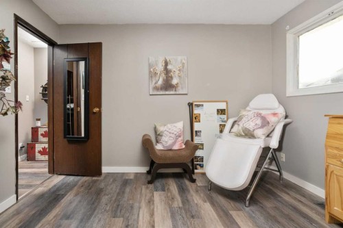 3803 63 Street, Camrose, AB - Indoor