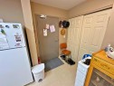 309-80A Kelloway Crescent, Red Deer, AB  - Indoor 