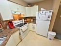 309-80A Kelloway Crescent, Red Deer, AB  - Indoor Photo Showing Kitchen 