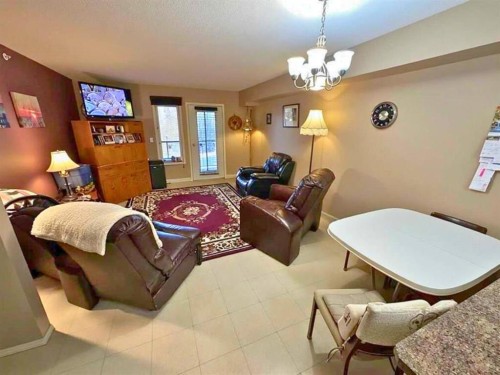 309-80A Kelloway Crescent, Red Deer, AB - Indoor